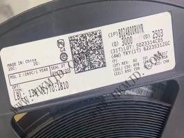 BQ24800RUYR