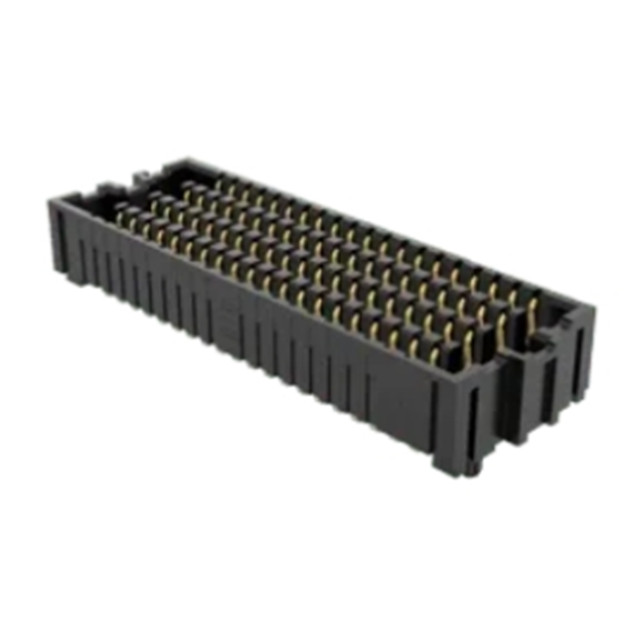SEAFC-40-5.0-L-10-2-N-K-TR
