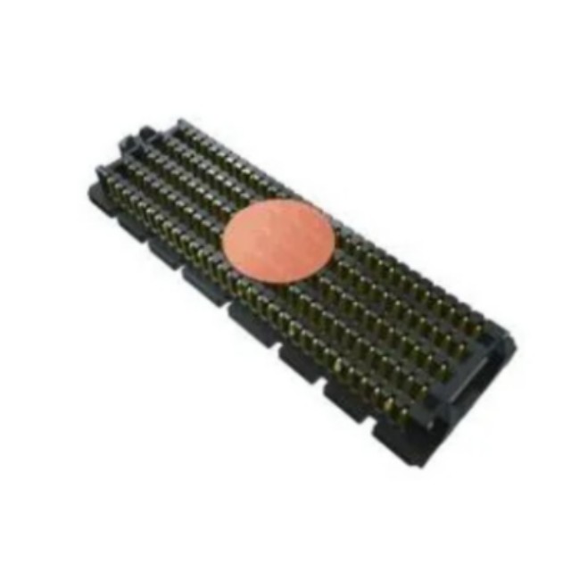 SEAM-40-09.0-S-08-2-A-K-TR