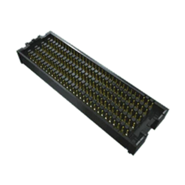 SEAF-50-06.0-L-04-2-A-K-TR