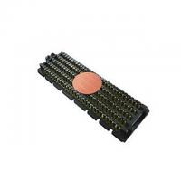 ASP-218650-01