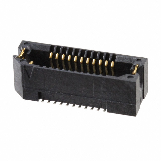 ASP-137973-02