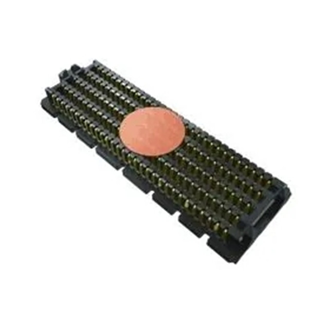 SEAM-20-03.0-S-10-2-A-K-TR