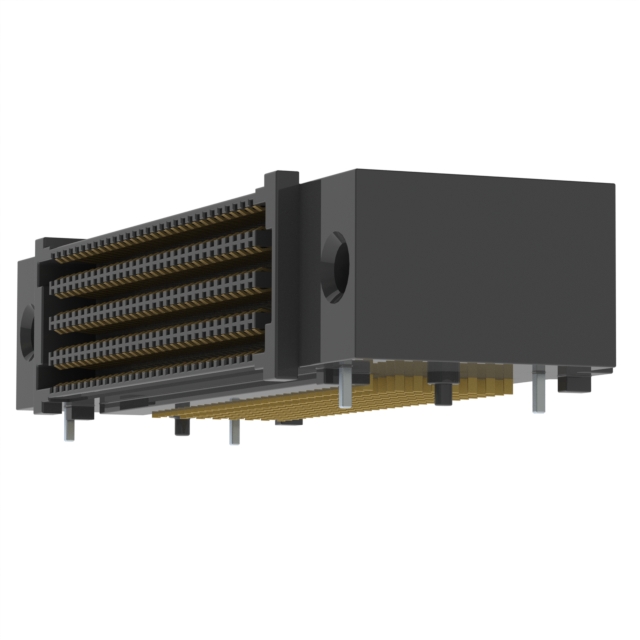 SEAF-30-01-S-08-2-RA-GP-K-TR