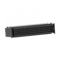 SEAF-40-01-S-06-2-RA-GP-K-TR