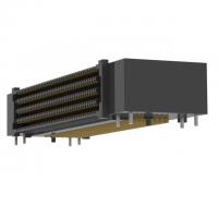 SEAF-40-01-S-08-2-RA-LP-K-TR