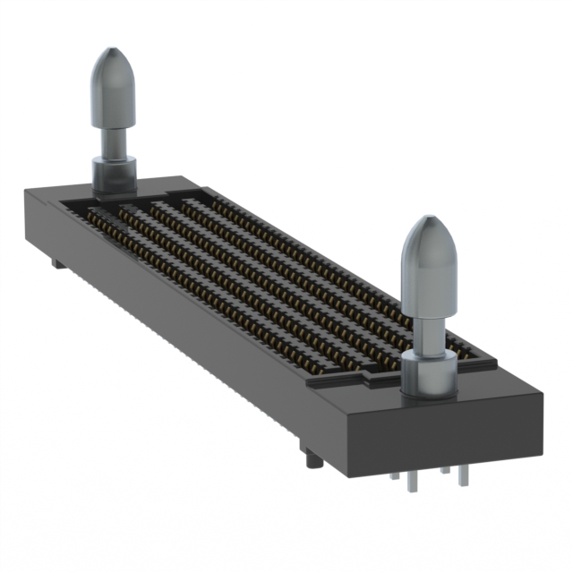 SEAF-40-05.0-L-10-2-A-LP-K-TR
