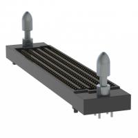 SEAF-40-05.0-L-10-2-A-LP-K-TR