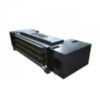 SEAF-40-01-L-08-2-RA-TR