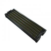 SEAF-50-06.0-S-04-1-A-K-TR