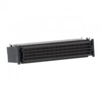 SEAF-40-01-L-06-1-RA-GP-TR