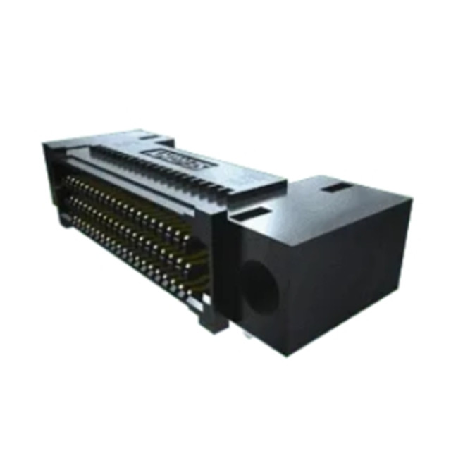SEAF-30-01-S-06-1-RA-TR