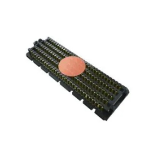 SEAM-50-02.0-SM-10-2-A-K-TR