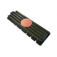 SEAM-30-06.5-S-08-2-A-K-TR