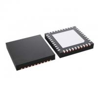 CC2745R10E0WRHARQ1