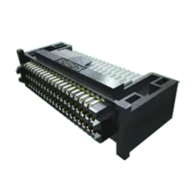 SEAM-40-01-S-06-2-RA-K-TR