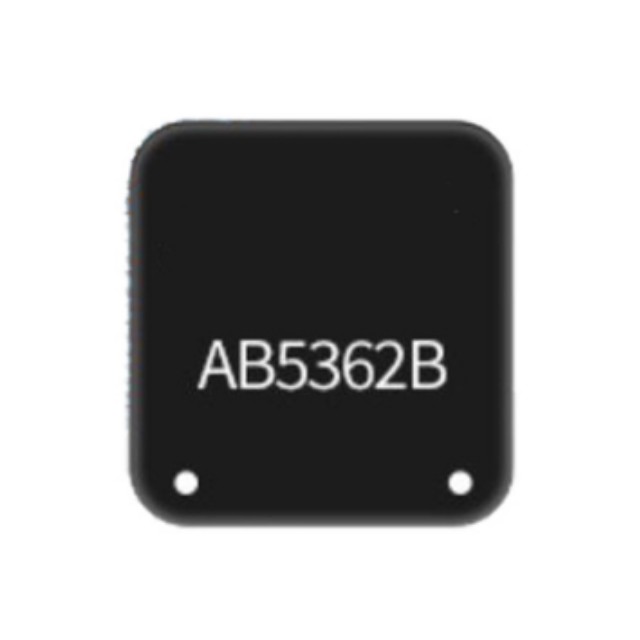 AB5362B