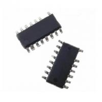 AMC0386M10DFXR