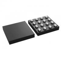 DAC532A3YBHR