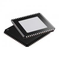 ADC3548IRTDT