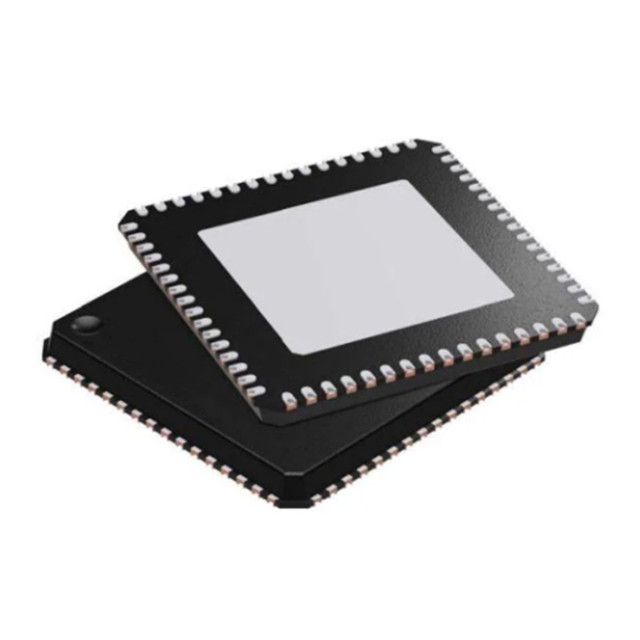 ADC3648IRTDT