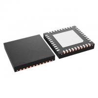 ADC3664IRSBR