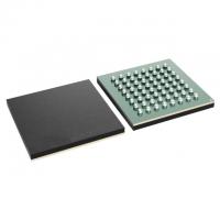 ADS1298RIZXGR