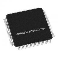 DSPIC33FJ128MC710A-I/PF