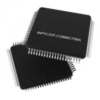 DSPIC33FJ128MC708A-E/PT
