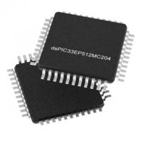 DSPIC33EP512MC204-I/PT
