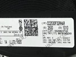 CC2530F32RHAR