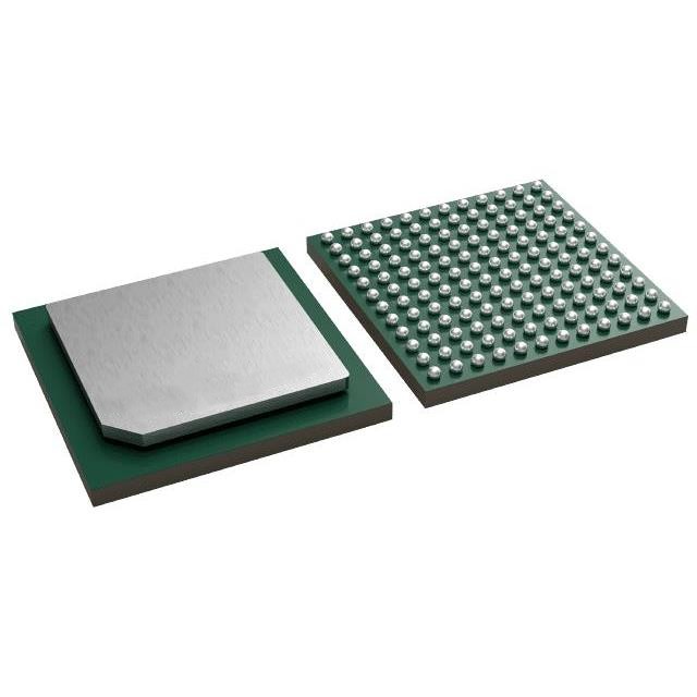 ADC12DJ800AAVTQ1