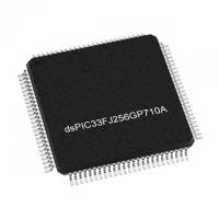 DSPIC33FJ256GP710A-E/PF