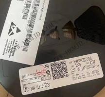 MSP430FR2632IYQWR