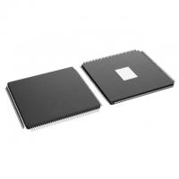 F28P650SH7PTP