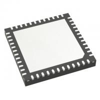 STM32C091CCU6