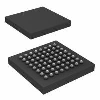 STM32C091RCI6