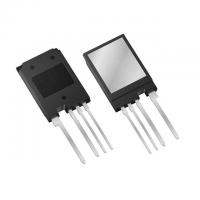 FGY4L100T120SWD