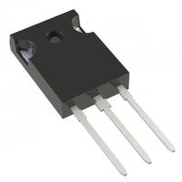 AFGHL25T120RWD