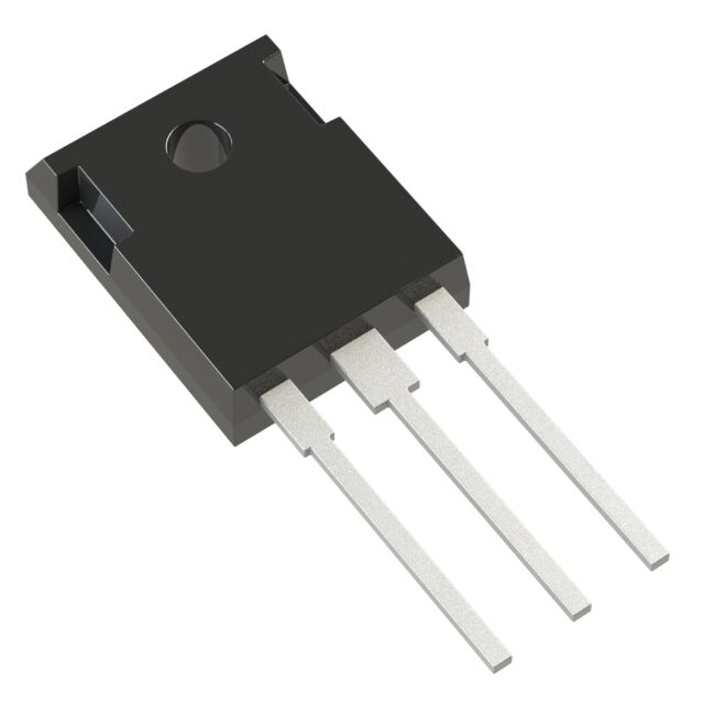 IXYH80N90C3