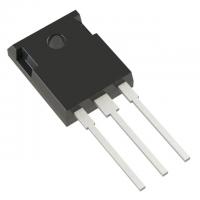 IXYH80N90C3