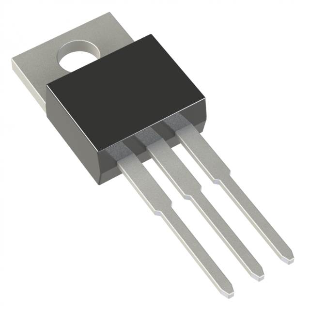 IXYP50N65C3