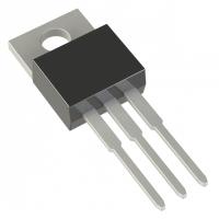 IXYP50N65C3