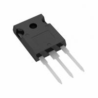 RGS30TSX2DHRC11