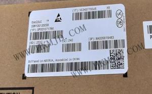 IDW10G120C5B