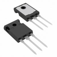 STGWA40M120DF3