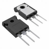 STGW8M120DF3