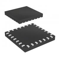 STM32G051G8U3