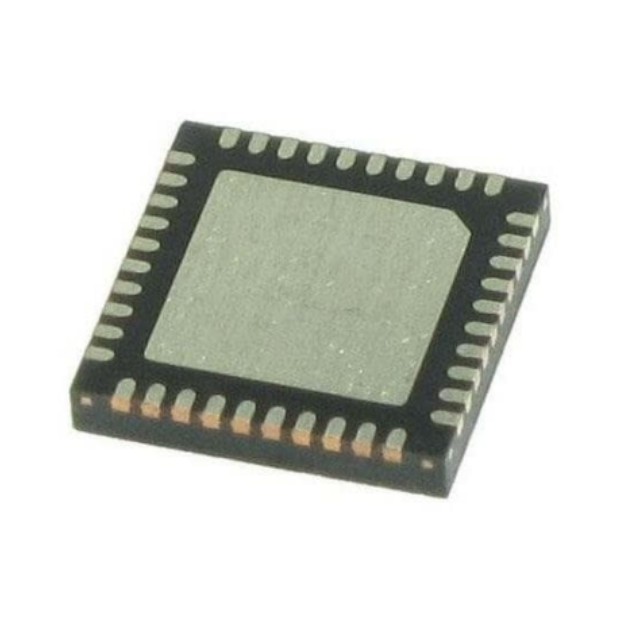 CY8C4024LQS-S413