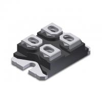 IXYN180N65A5